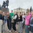 Изображение WhatsApp 2025-07-02 в 13.22.03_dc90accf.jpg - Центр развития туризма
