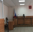 Избил и бросил в лесу: в Пышме ушло в суд дело о попытке убийства 12-летней девочки - TagilCity.Ru