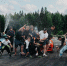 vB-FM_o3VNX0rpfWPGGjQOS2Ut1GPKI-JVj6NN_AjEUkPMIrGnzUTIyIdsyXXfO9MLW3w-JZPlUQN1Dwt0LyO8tF.jpg - Центр развития туризма