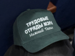 Сотрудники полиции продолжают профилактическую работу с подростками