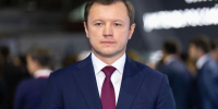 Заммэра Ефимов рассказал о начале строительства монолита станции метро «Липовая Роща» - TagilCity.Ru