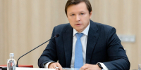 Заммэра Москвы Ефимов рассказал о реализации четырех масштабных проектов - TagilCity.Ru