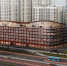 ГК «КОРТРОС» представила 4 проекта на «Иннопром-2025» в Екатеринбурге - TagilCity.Ru