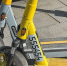 В Екатеринбурге самокатчик, заливший перцовкой инвалида, объяснил свое поведение - TagilCity.Ru