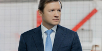 Ефимов: В Москве 7 тысяч семей получили новые квартиры по реновации в этом году - TagilCity.Ru