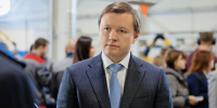 Ефимов: Власти Москвы передали соцучреждениям ТиНАО более 1 млн «квадратов» - TagilCity.Ru