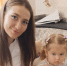 Врачи в Екатеринбурге спасли молодую маму с серьезным внутренним кровотечением - TagilCity.Ru