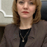 «Кадровые выводы уже сделаны». Мэр Североуральска Светлана Миронова ушла с поста после критики Дениса Паслера  - Между Строк