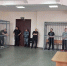 В Екатеринбурге банда получила сроки за вымогательство 7,6 млн рублей - TagilCity.Ru
