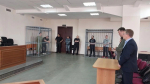 В Екатеринбурге банда получила сроки за вымогательство 7,6 млн рублей
