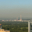 Жители Вторчермета в Екатеринбурге услышали утром вой сирен - TagilCity.Ru