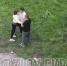 Пьяный мужчина пытался задушить девушку в Екатеринбурге на Сортировке - TagilCity.Ru