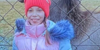 В Нижнем Тагиле 12-летняя школьница исчезла после прогулки - ИА Все новости
