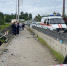 Мать утонувшего водителя Lexus в Нижнем Тагиле рассказала о его последних минутах - TagilCity.Ru