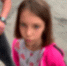 Пропавшая в Нижнем Тагиле 12-летняя Валерия Чистова найдена живой  - Между Строк