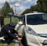 IMG_20250717_170250_164 - МУ МВД "Нижнетагильское" 