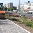 Ремонт улицы Зари в Нижнем Тагиле выходит на завершающий этап - TagilCity.Ru