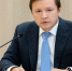 Ефимов: По программе КРТ в Зябликове построят гостиницу, спорткомплекс и новые дома - TagilCity.Ru