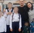 Депортация вместо паспорта: многодетного уральца выгнали из России после 20 лет жизни - TagilCity.Ru