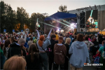 Три дня праздника: полная программа Дня города в Нижнем Тагиле