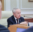 «Надо прежде всего обеспечить инвалидам возможность выхода во внешнюю среду, и это одна из самых сложных задач». Координатор проекта «Единая страна — доступная среда» Вячеслав Погудин рассказал АН «Между строк» о создании в регионе условий для маломобильных граждан - Между Строк