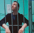 Лишен звания и осужден: в Екатеринбурге отправили в колонию правдивого участкового - TagilCity.Ru