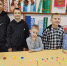 Заколдованный комар - ЦГБ Нижнего Тагила