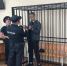 В Нижнем Тагиле начался суд над поджигателями, по вине которых пострадала пенсионерка - Между Строк
