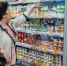 Продукты подешевели в Свердловской области - TagilCity.Ru