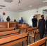 Жителя Нижнего Тагила осудили за убийство в баре на Вагонке - ИА Все новости
