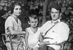 Чёрная касса, специальные фонды, спецпайки и роскошные дачи. Истории из жизни уральской партноменклатуры в 1930-е годы