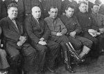 Чёрная касса, специальные фонды, спецпайки и роскошные дачи. Истории из жизни уральской партноменклатуры в 1930-е годы