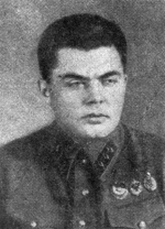 Чёрная касса, специальные фонды, спецпайки и роскошные дачи. Истории из жизни уральской партноменклатуры в 1930-е годы