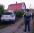 17-летняя девушка на папиной машине сбила двух пешеходов в садах под Нижним Тагилом - Между Строк