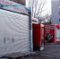 Трое подростков в Нижнем Тагиле ограбили ларек с мороженым на ГГМ - TagilCity.Ru
