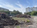 В Нижнем Тагиле начали строительство ледовой арены за полмиллиарда рублей