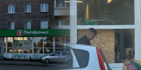 Банда подростков продолжает кошмарить торговые точки на Тагилстрое - Между Строк