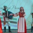 dsc06643.jpg - Центр развития туризма