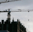 Анализ рынка труда: работой в 2025 году довольны 80% строителей - TagilCity.Ru