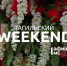 Тагильский weekend топ-6: концерт Amirchik, парусная регата, фестиваль уличных театров и картины о городе в реальном времени  - Между Строк
