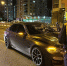 Пешеход попал под колеса BMW в Академическом районе Екатеринбурга - TagilCity.Ru
