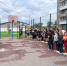 ApBTHSAiKAn0r2AtMOVzZMZDWxdPqMrS8Y5JFlZhnoes-mL6EIs_hZImCJMO6KYLt4CxA061_4a_YRz3wyGFnjZ6 - МУ МВД "Нижнетагильское" 