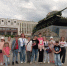Изображение WhatsApp 2025-08-12 в 15.06.59_cd810fae.jpg - Центр развития туризма