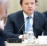 Ефимов: Строительство станции метро «Звенигородская» идет полным ходом - TagilCity.Ru