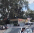 Конечную остановку от ЦГБ №7 в Екатеринбурге перенесут в другое место - TagilCity.Ru