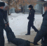 Ждали, пока разгорится огонь: в Реже вынесен приговор за жестокое убийство - TagilCity.Ru
