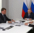 Владимир Путин перед встречей с Дональдом Трампом заехал в гости к Сергею Носову в Магадан (ВИДЕО) - Между Строк