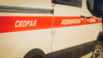 Жители Екатеринбурга рассказали о вспышке энтеровируса в детсадах на ВИЗе