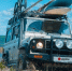 Жительница Серова сняла с продажи внедорожник Land Rover Defender Сергея Бодрова - TagilCity.Ru