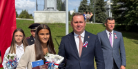 5hTZtQlcpR0reISFKAQjC8kblgSZoqdEUydFkdo7nhuSWJZrSbTGqyZ6mIf9uyDBl1QAgBKrQjLuMsaeztY49dqx - МУ МВД "Нижнетагильское" 